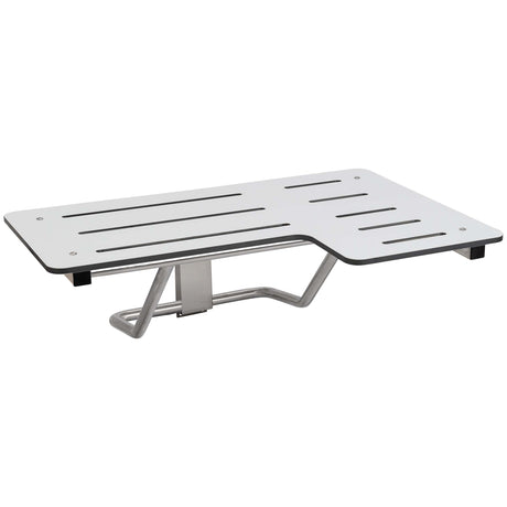 Commercial Washroom Accessories