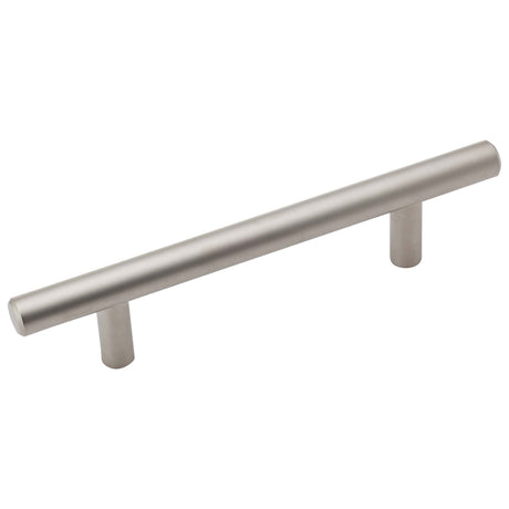Cabinet Knobs Pulls And Catches