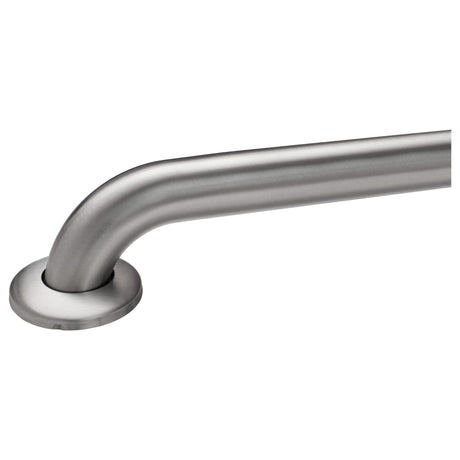 Commercial Bathroom Grab Bars