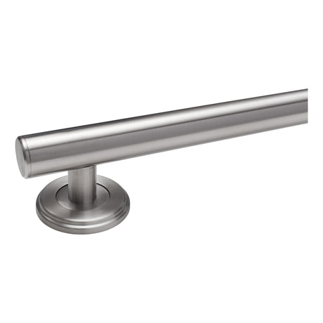 Contemporary / Modern Bathroom Grab Bars