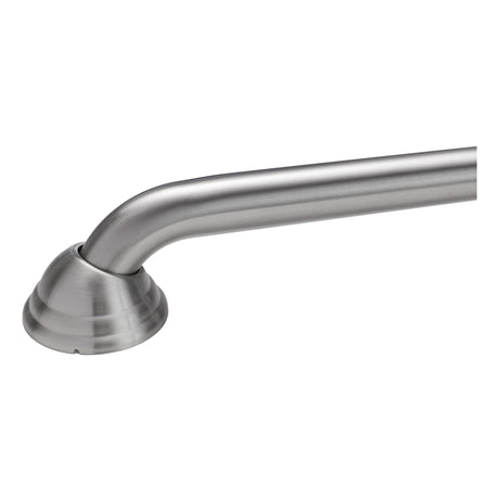 Decorative Bathroom Grab Bars