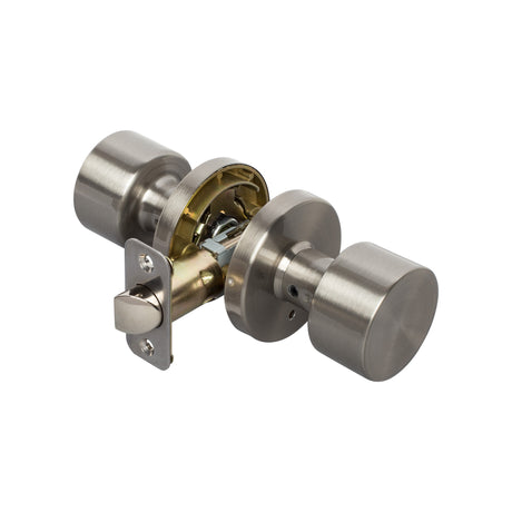 Door Knob Sets