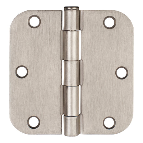 Residential Door Hinges