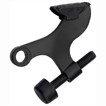 Hinge Pin Stop