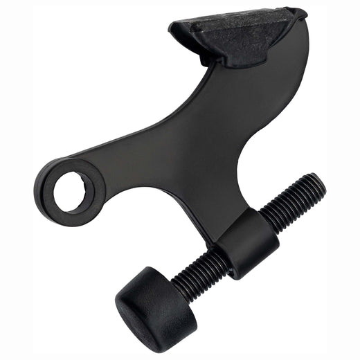 Hinge Pin Stop