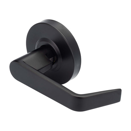 Commercial Door Lever Inactive / Dummy Function, UL Fire Rated, ANSI 2, Vigilant Collection