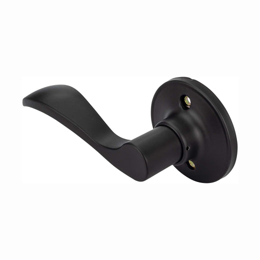 Door Lever Inactive / Dummy Function Dakota Collection