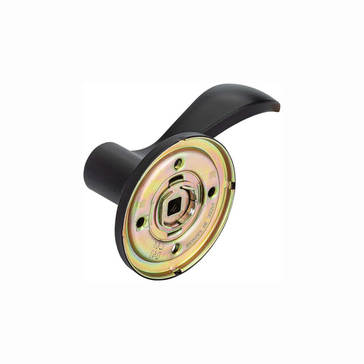 Door Lever Inactive / Dummy Function Dakota Collection