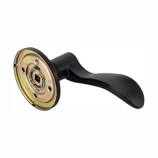 Door Lever Inactive / Dummy Function Dakota Collection