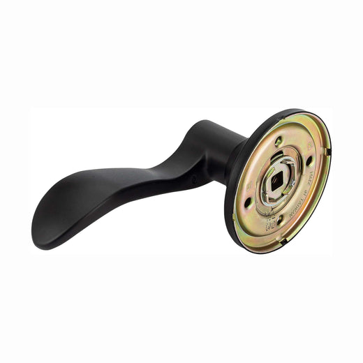 Door Lever Inactive / Dummy Function Dakota Collection