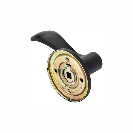 Door Lever Inactive / Dummy Function Dakota Collection