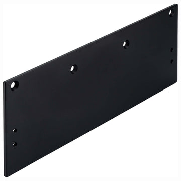 Door Closer Installation Drop Plate For 8300 Series Closers