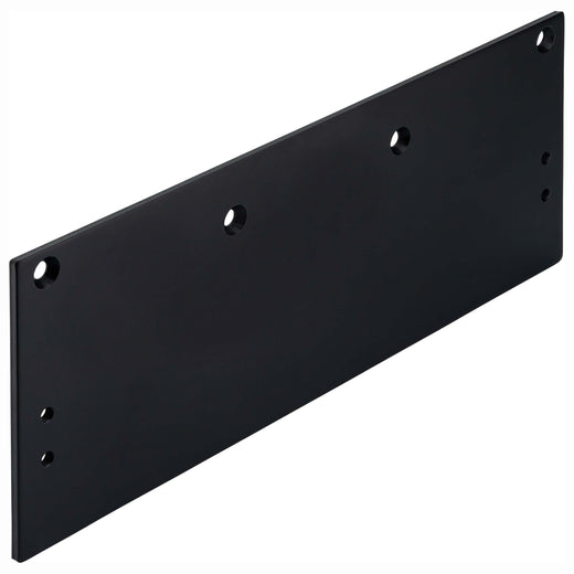Door Closer Installation Drop Plate For 8300 Series Closers