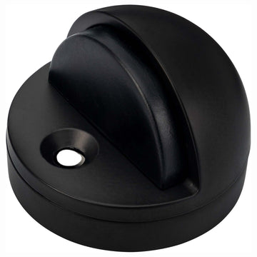 Dome Stop, Adjustable High And Low Profile