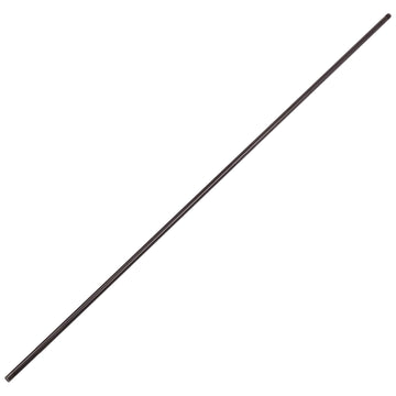 Image Of Panic Exit Device Surface Vertical Rod For 96 In. Doors - Powder Coated Bronze Finish - Harney Hardware