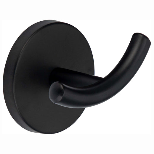 Robe Hook / Towel Hook, Boca Grande Bathroom Hardware Set