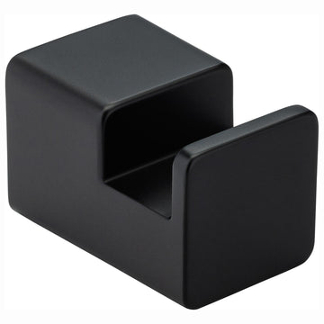 Robe Hook / Towel Hook, Westshore Bathroom Hardware Set