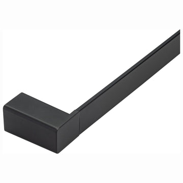 Towel Bar, 24 In., Westshore Bathroom Hardware Set