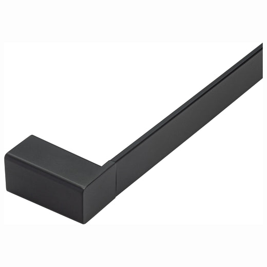 Towel Bar, 24 In., Westshore Bathroom Hardware Set