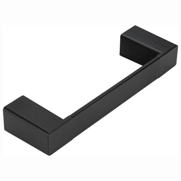 Towel Ring, Westshore Bathroom Hardware Set