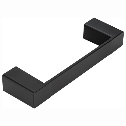 Towel Ring, Westshore Bathroom Hardware Set