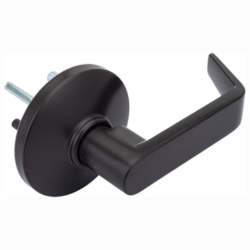 Panic Exit Device Dummy / Inactive Function Lever Trim